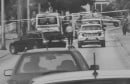 Detalji tragedije u Ljubuškom: Maloljetnik na biciklu poginuo na putu prema školi