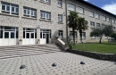 Prva osnovna škola Stolac