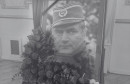 ratko mladić