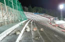 Razvaljene stolice
