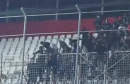 Red Army