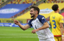 Rumunjska BiH Liga nacija