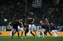 Sarajevski derbi