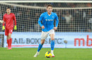 Scott McTominay