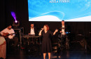 Sevdah Fest