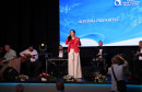 Sevdah Fest