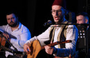 Sevdah Fest