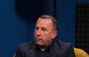 Silvio Bubalo: 'HNŽ-u trebaju zakon o sportu i ured za EU fondove'