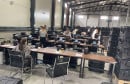 SIP BiH navodi da pripreme za izbore 4. listopada prate plan. U tijeku su testiranje opreme, kontrola listića, provjera QR kodova i obuka osoblja.