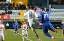 Široki Brijeg Borac