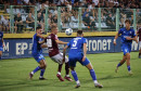 Široki Brijeg Sarajevo