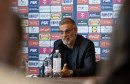 Slaven Bilić