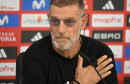 Slaven Bilić