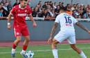 Sloga Borac