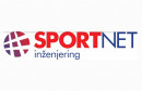 Sport Net Inženjering d.o.o. Široki Brijeg radi povećanja posla raspisuje natječaj za više radnih mjesta
