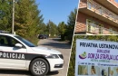 Starački dom u Lukavcu