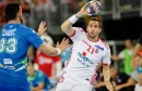 Doznajemo: Stipe Mandalinić potpisuje za Izviđač