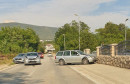 Sudar Posušje