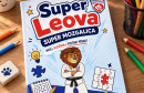 Super Leo