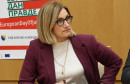 Svjetlana Milišić-Veličkovski