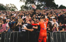 Sydney United 58 FC