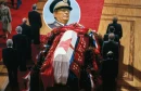 Tito