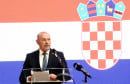 Hrvatskim braniteljima rastu mirovine, evo za koliko