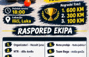 Turnir 'Mala Gospa' boćanje Ilići