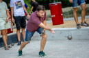 Turnir 'Mala Gospa' boćanje Ilići