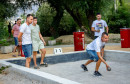 Turnir 'Mala Gospa' boćanje Ilići