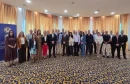 Tužitelji i istražitelji iz BiH, Crne Gore i Srbije u Sarajevu su prošli petodnevnu obuku o financijskim istragama, pranju novca i oduzimanju nezakonito stečene imovine.