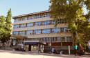 Tuziteljstvo usk
