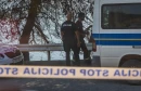 Ubojstvo Šibenik hrvatska policija