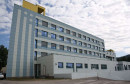 UKC Tuzla