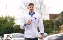 Vitaly Janelt