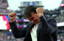 Zlatko Dalić