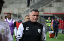 Zoran Zekić