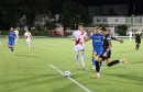 Zrinjski je u hercegovačkom derbiju svladao Široki Brijeg 2:1. Bilbija je zabio dvaput, a Karačić obranio jedanaesterac Virgiliju.