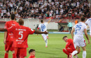 Zrinjski Velež