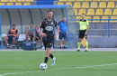 Zvonimir Begić HŠK Posušje