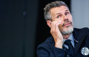 Zvonimir Boban
