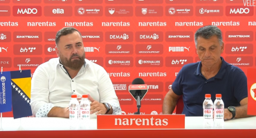 admir i ibro rahimic