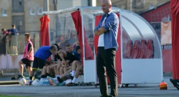 Adnan Hodžić
