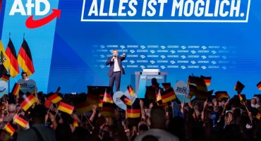AfD
