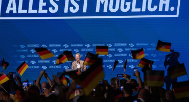 AfD