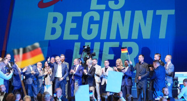 AfD