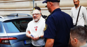 Amir Pašić Faćo