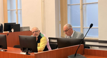 Amir Pašić Faćo