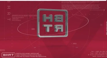 BHRT