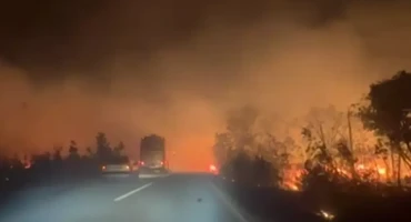 bileća gacko